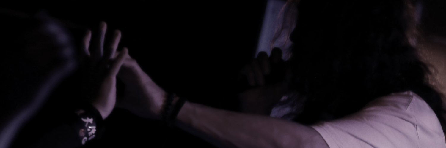 shooonmth's profile banner image