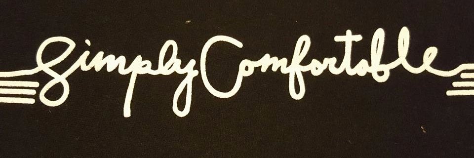 lularoekelliea's profile banner image