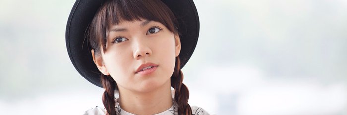 fumi39n's profile banner image