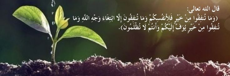 sami2oo's profile banner image