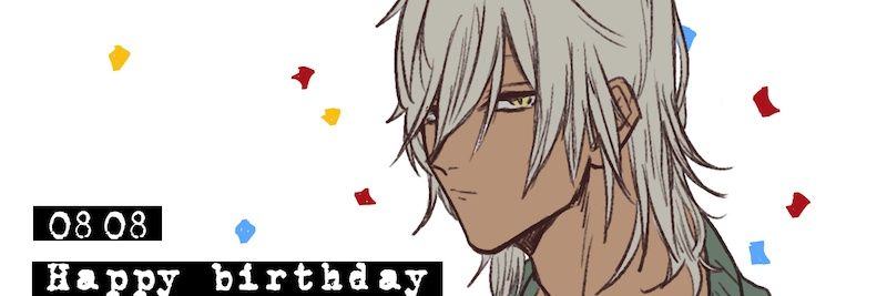 10karandebu's profile banner image