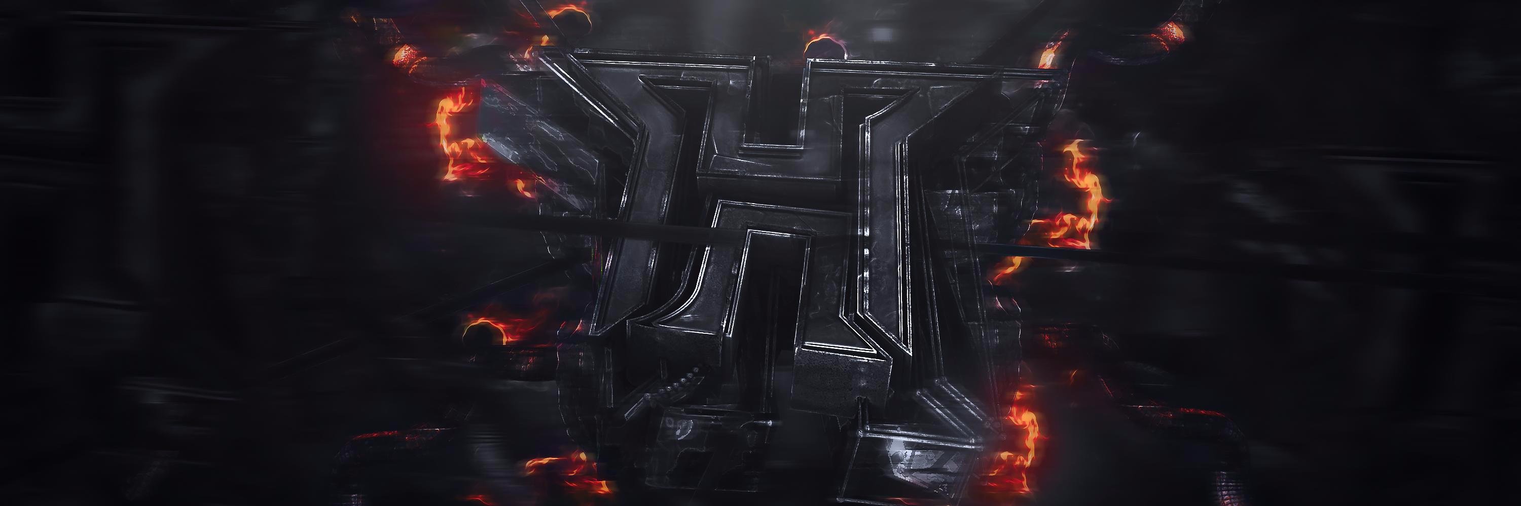 Honest banner