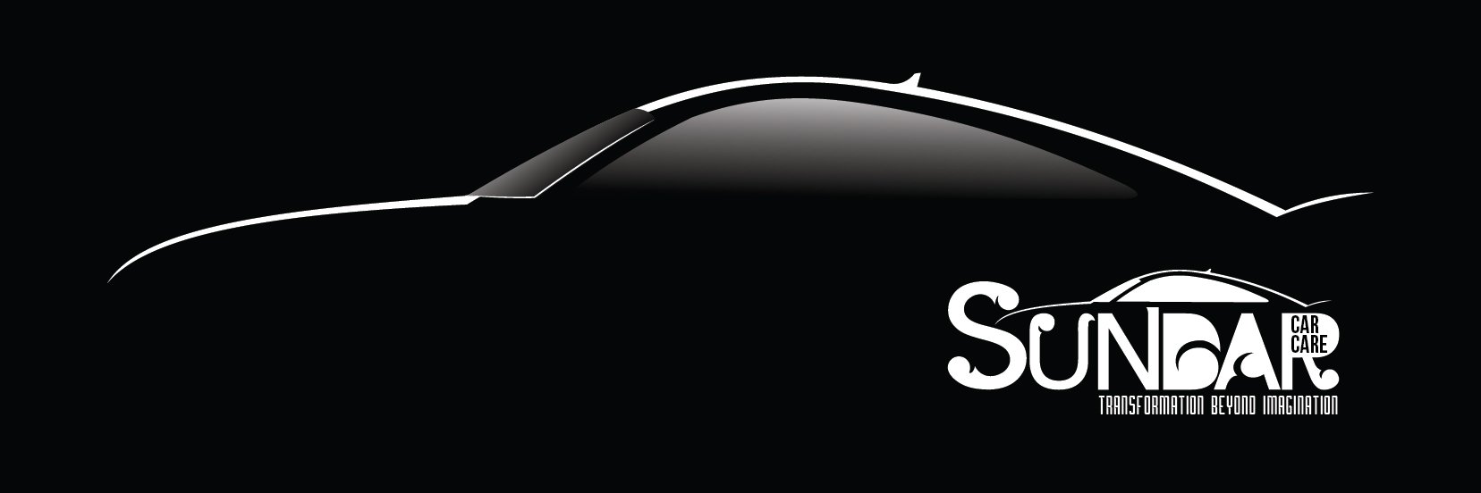 SundarCarCare's profile banner image