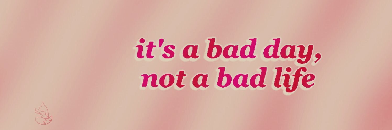phai_d99's profile banner image