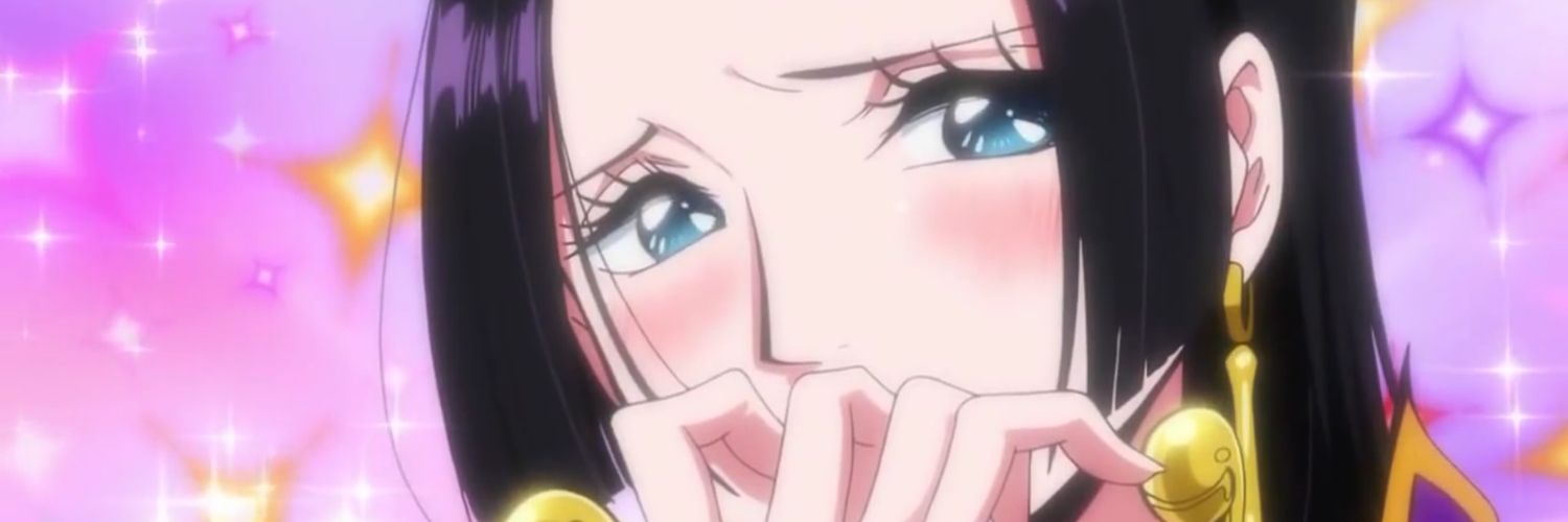 wjsdjs09's profile banner image