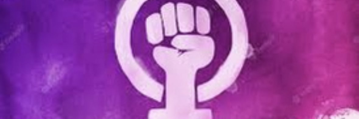 DesaPopu's profile banner image