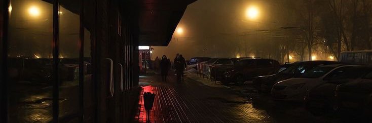 evt71's profile banner image