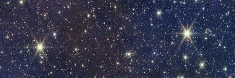 JK banner