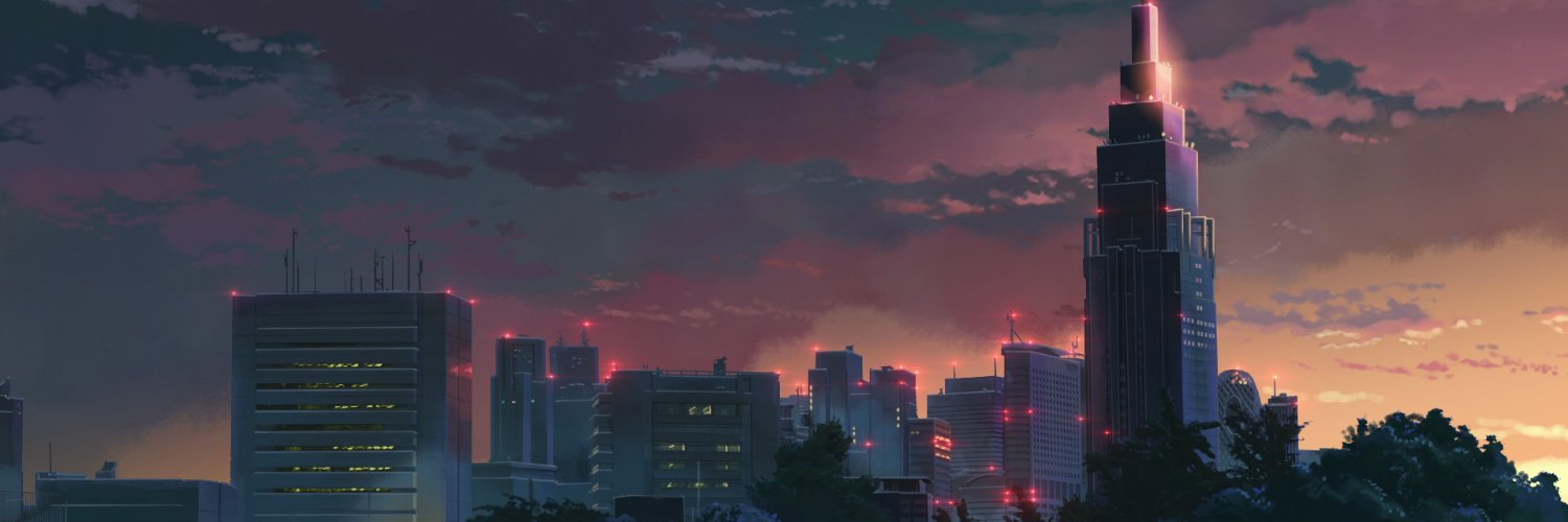 rhodjin's profile banner image
