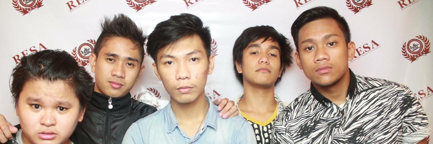 jad23jordan's profile banner image
