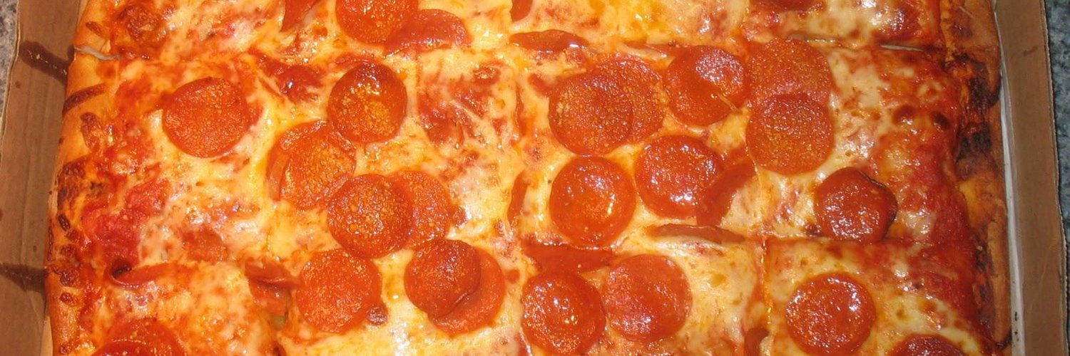 andyspizza2's profile banner image