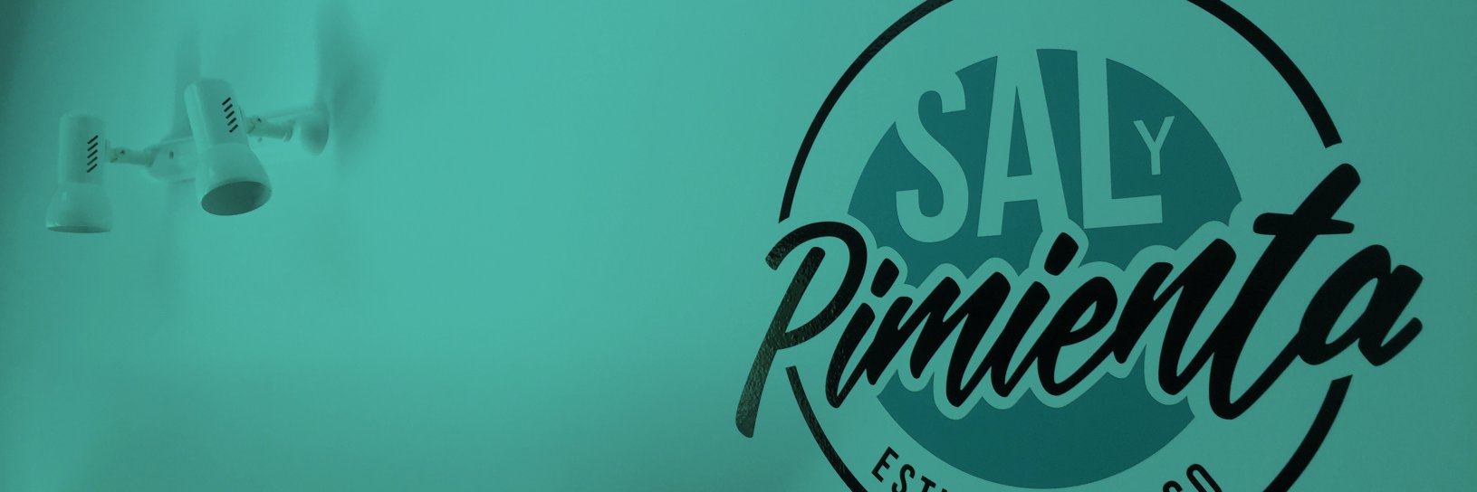 Estudio_SyP's profile banner image