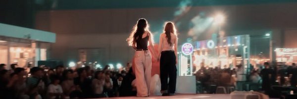 TimeYimsmile18 Profile Banner