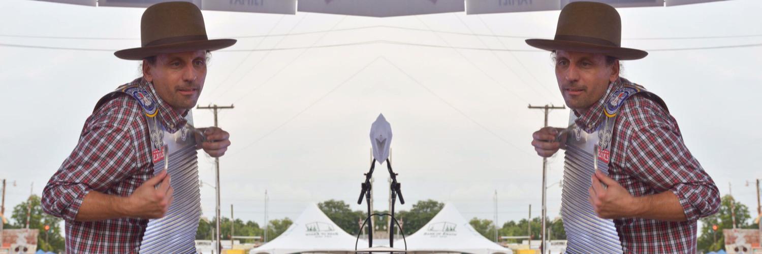 Washboard Storie banner