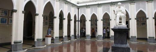 Rafael Muci Mendoza banner