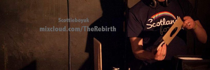 scottieboyuk banner