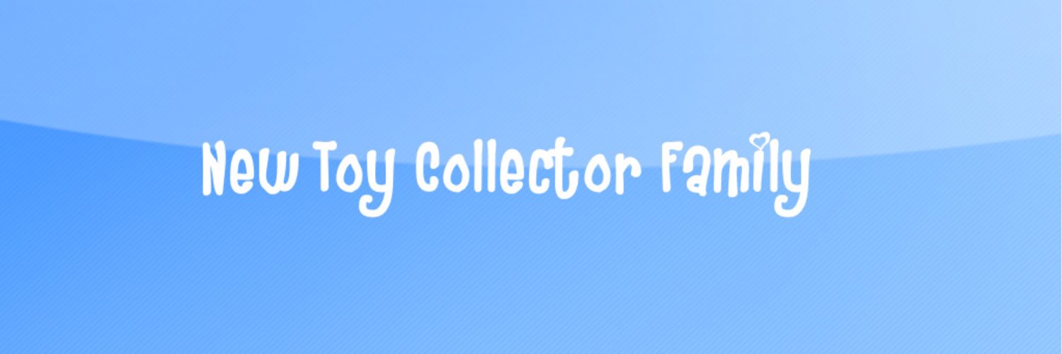 OfficialNTCFam's profile banner image