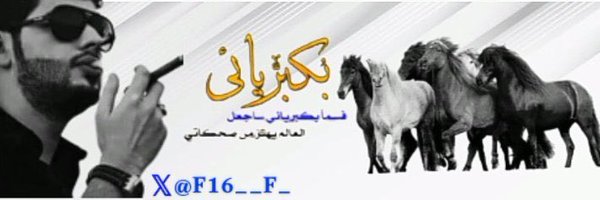 F16__F_ Profile Banner