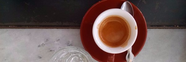 crenshaw_dev Profile Banner