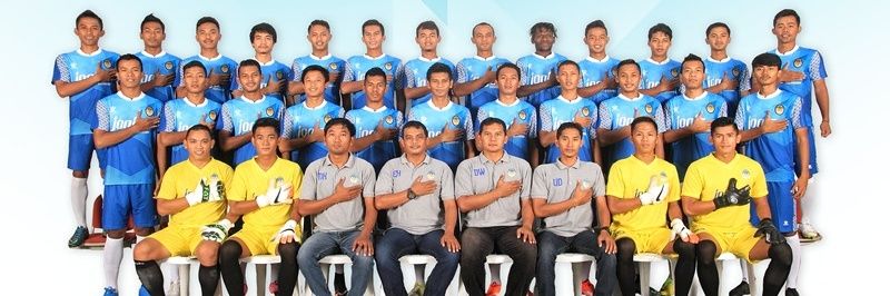 PSIM STORE banner