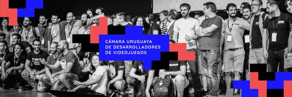 CAVI_UY Profile Banner