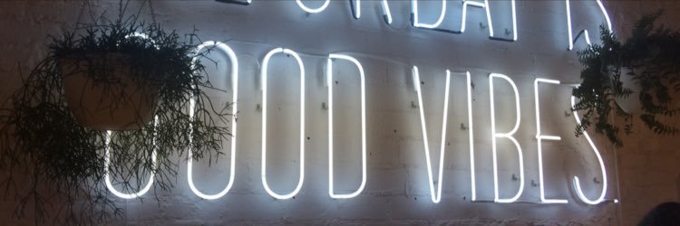 bradxsp's profile banner image
