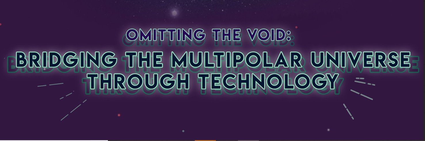 itbmun's profile banner image