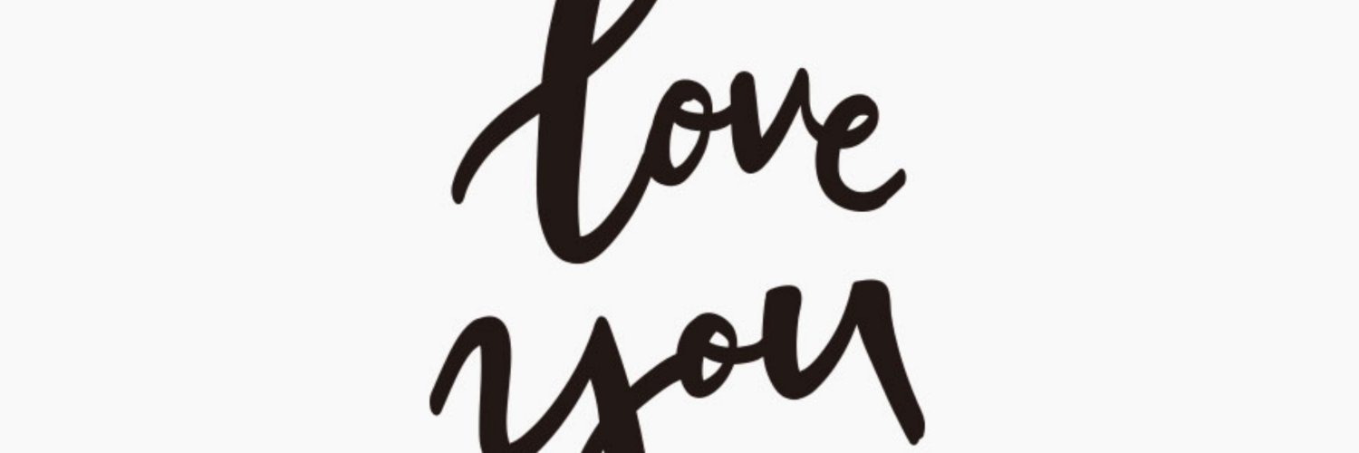 tuantaeny's profile banner image