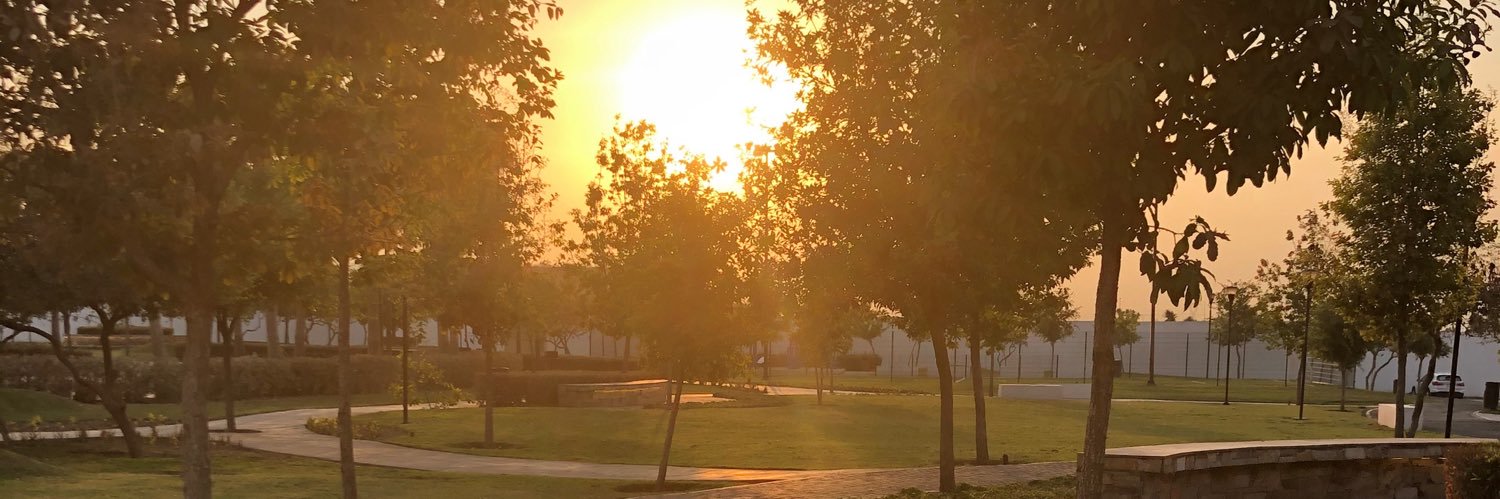 Ideas Arte 🦖 banner