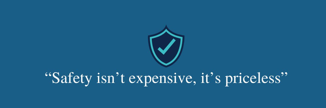 Raed_D5's profile banner image