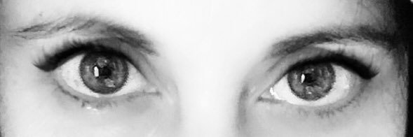 Marcela banner