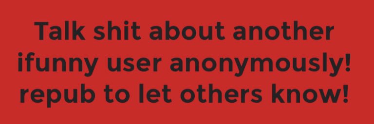 OffensiveConfessions banner