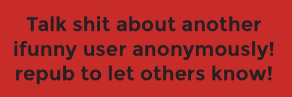 OffensiveCon Profile Banner