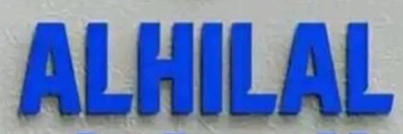 ff_5p's profile banner image
