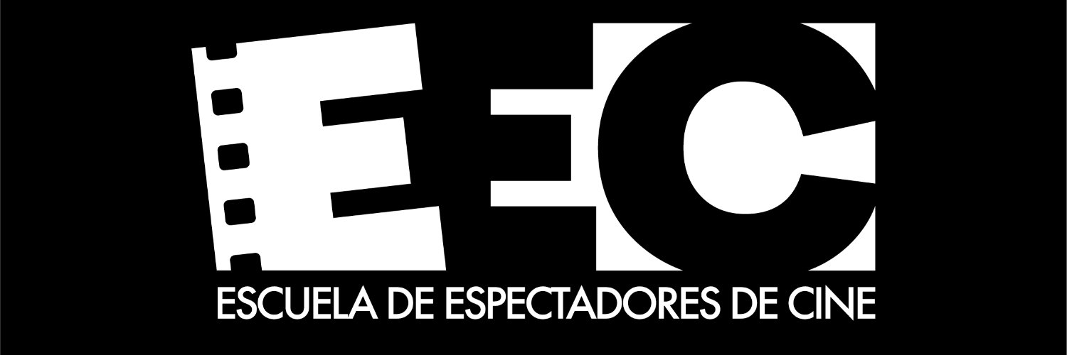EscEspCine's profile banner image