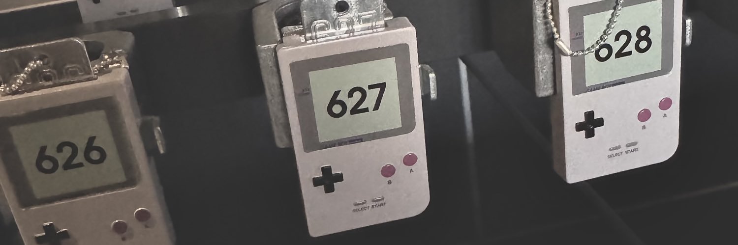 𝘭𝘰𝘨 ໒꒱ banner