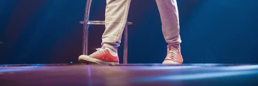 BrunoLimaReal's profile banner image