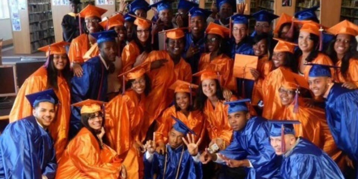 GJF_1's profile banner image