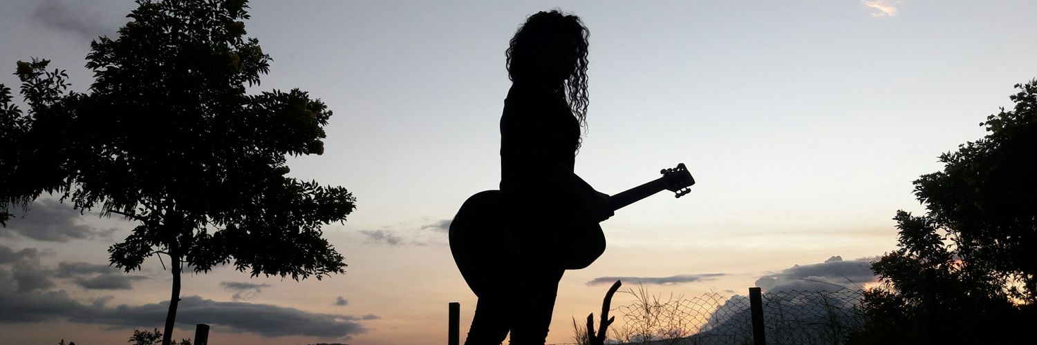 SharonMendezz's profile banner image