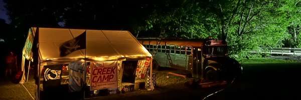 Dakotadrake4_ Profile Banner