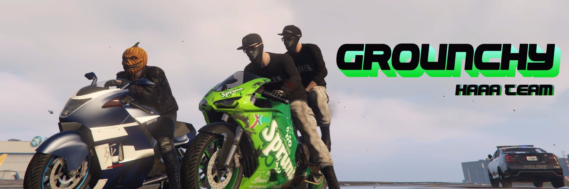 Grounchy_Haaa's profile banner image