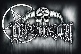 conspiracy_666's profile banner image