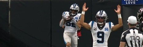 BigZackUNC's profile banner image