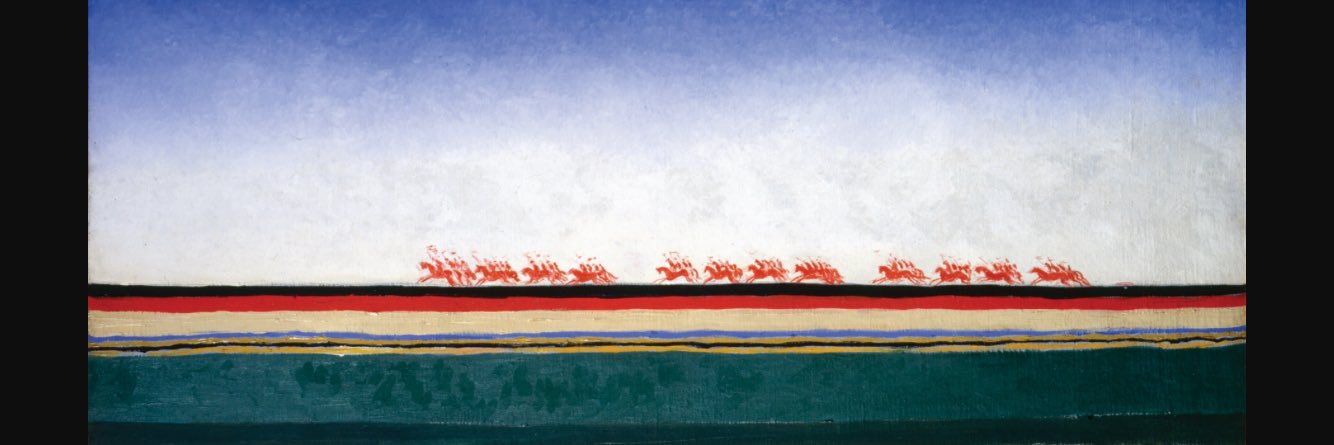 Alexandru Marcoci banner