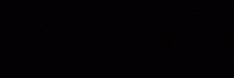 samiah_gh's profile banner image