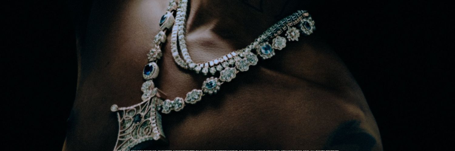 AdeyB17's profile banner image