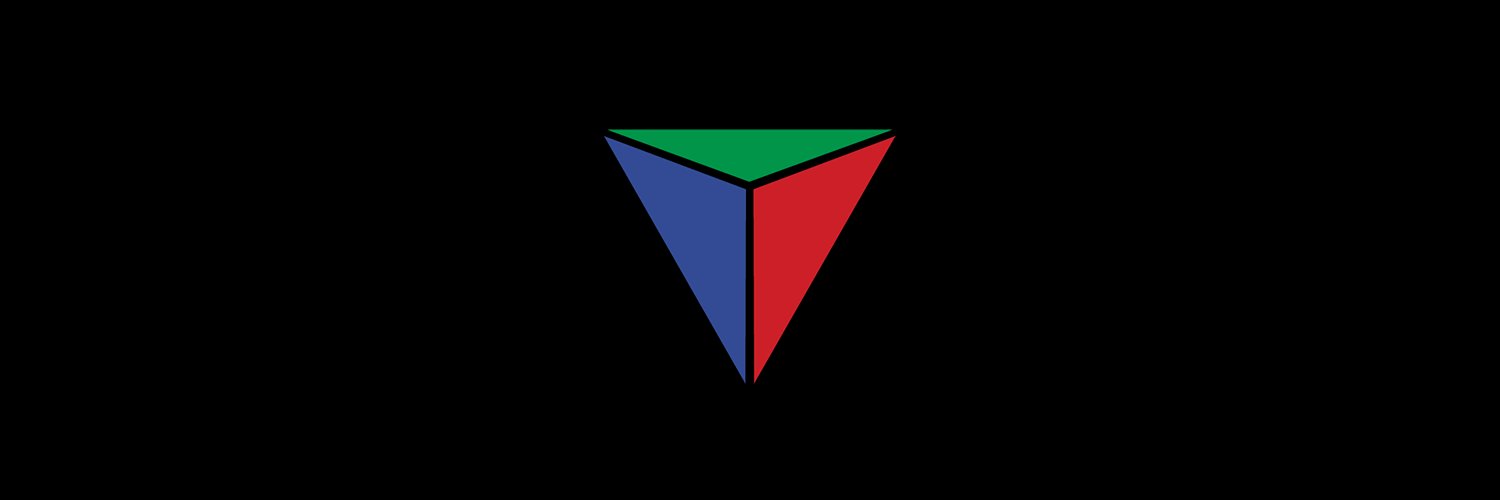 GameLogicDesign's profile banner image