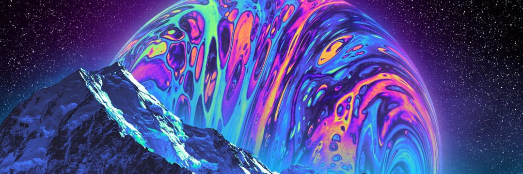 Jason Sanders banner