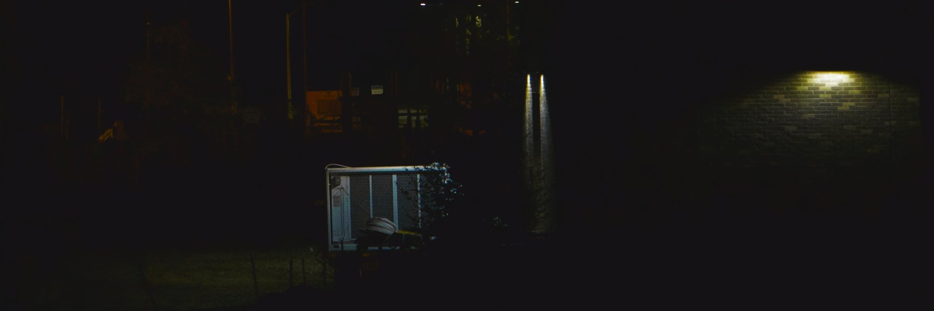 lehintweets's profile banner image