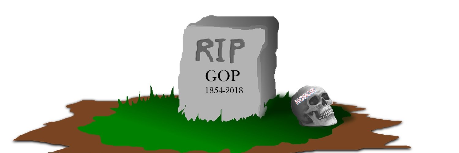 pa_republicans's profile banner image